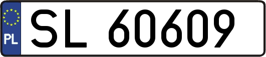 SL60609