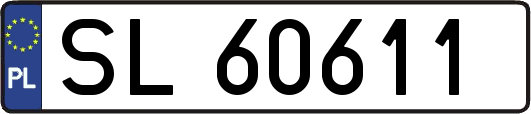 SL60611