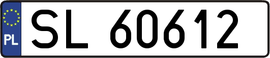 SL60612