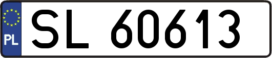 SL60613