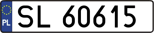 SL60615