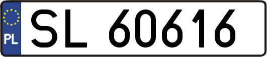 SL60616