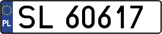 SL60617
