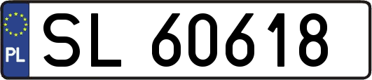 SL60618