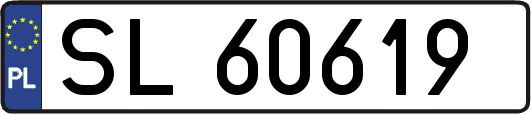SL60619
