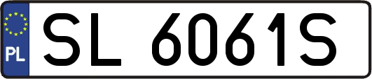 SL6061S