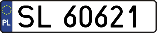 SL60621