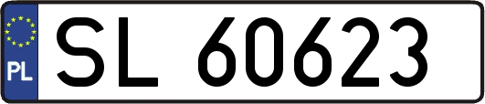 SL60623