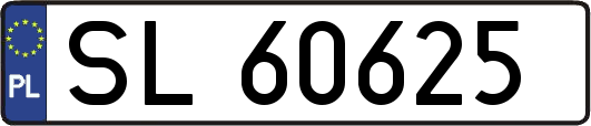 SL60625