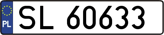 SL60633