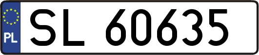 SL60635