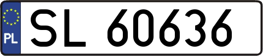 SL60636