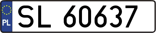 SL60637