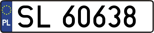 SL60638