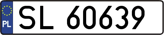 SL60639