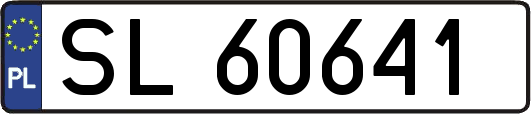SL60641