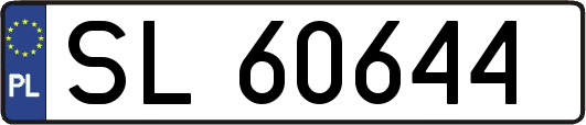 SL60644