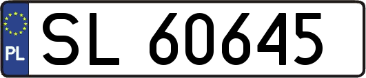 SL60645