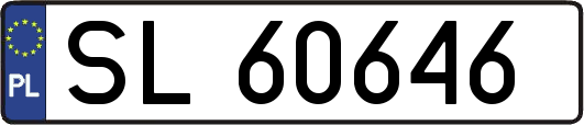 SL60646