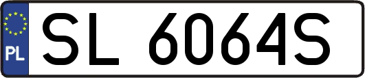 SL6064S