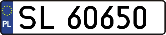SL60650