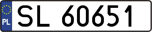 SL60651