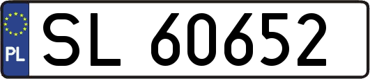 SL60652