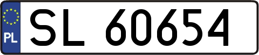 SL60654