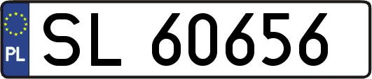 SL60656