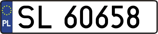 SL60658
