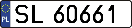 SL60661