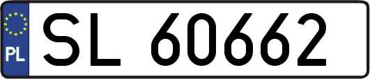 SL60662