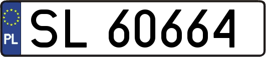 SL60664