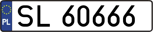 SL60666