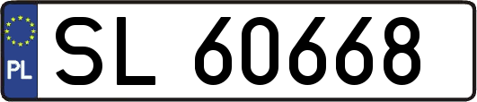 SL60668