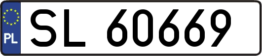 SL60669