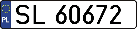 SL60672