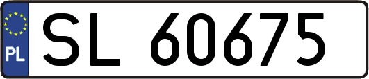 SL60675