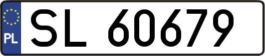 SL60679