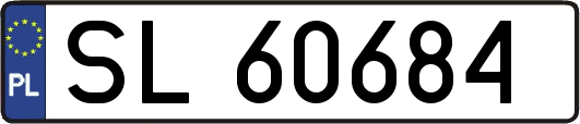 SL60684