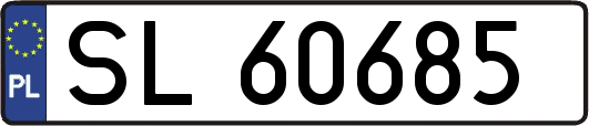 SL60685