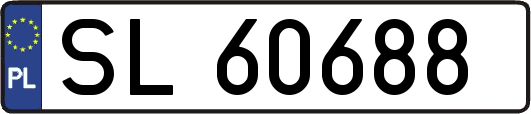 SL60688