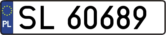 SL60689