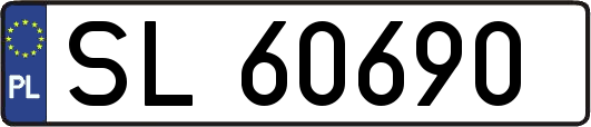 SL60690