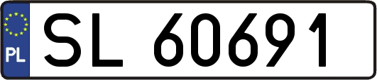 SL60691