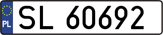 SL60692