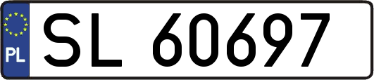SL60697