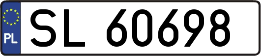 SL60698