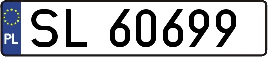 SL60699