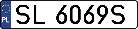 SL6069S